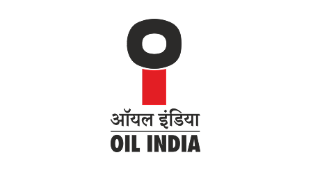 Oil India